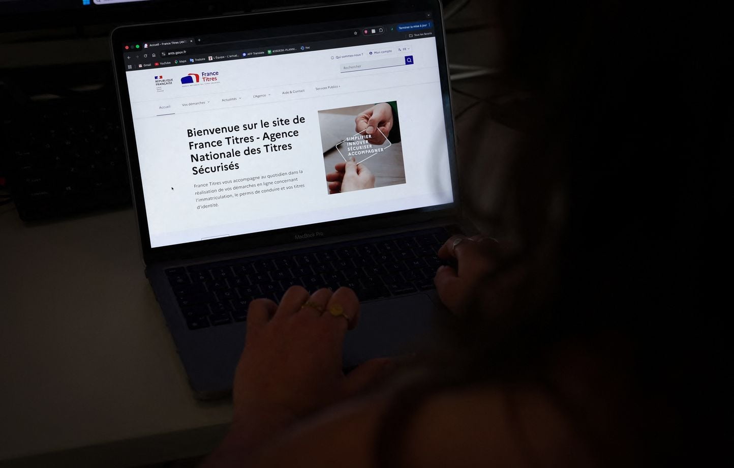 ¿Cuáles son los riesgos y cómo reaccionar ante las estafas tras una filtración de datos? ¿Cuáles son los riesgos y cómo reaccionar ante las estafas tras una filtración de datos?